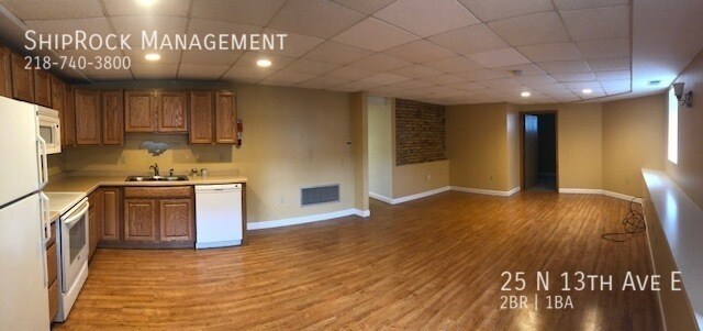 Photo - Chester Terrace