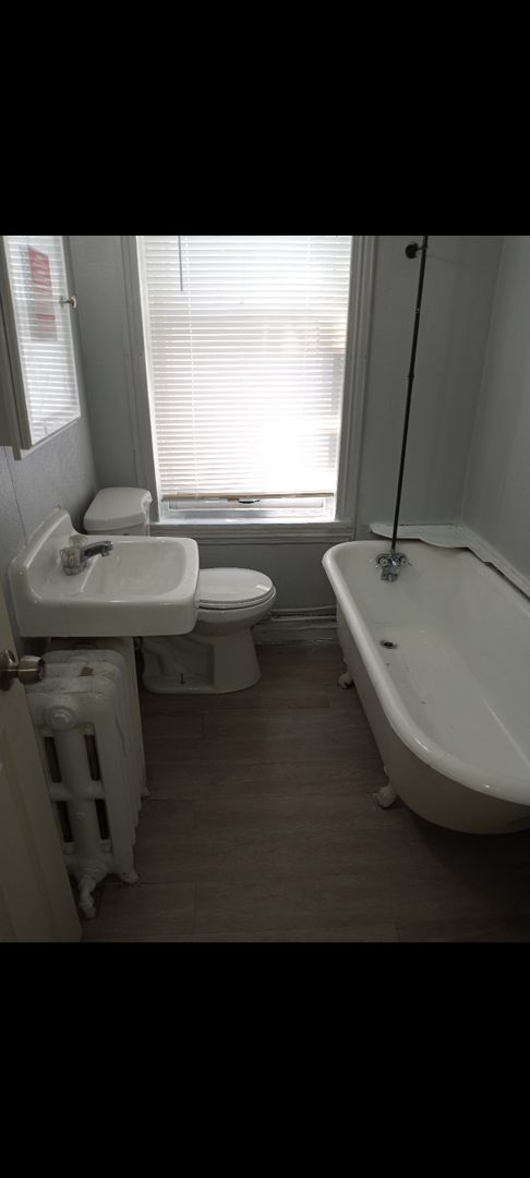 Photo - 4143 Orchard St Unidad 2nd Floor