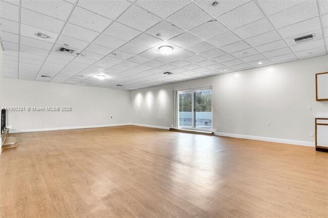 Photo - 14820 Naranja Lakes Blvd Unit 14820 Naranja Lakes Blvd  PH-D