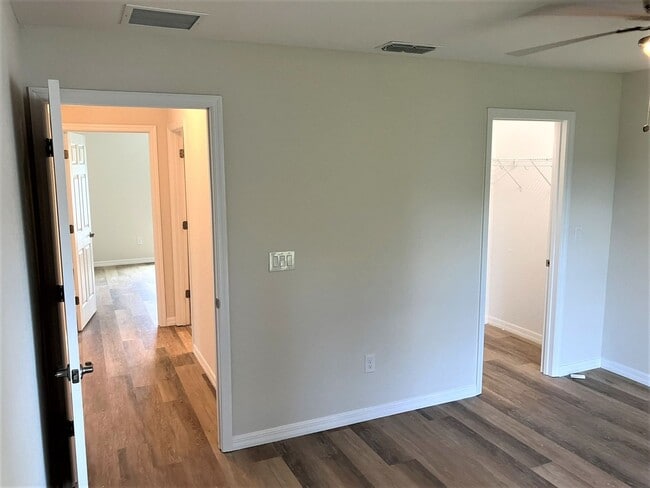 Photo - STUNNING SUMMERFIELD 3BR/2BA/2 Car HOME!