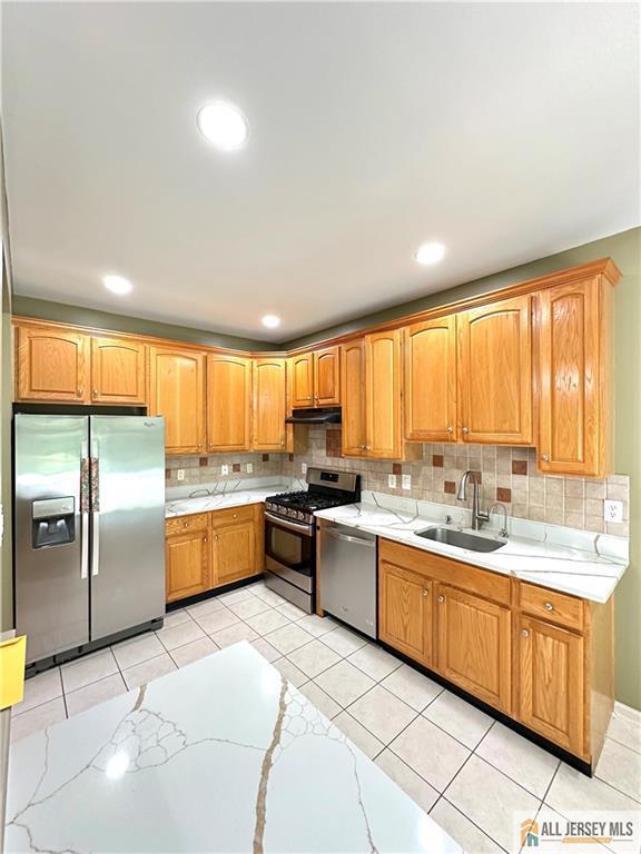 Photo - 1905 Dahlia Cir