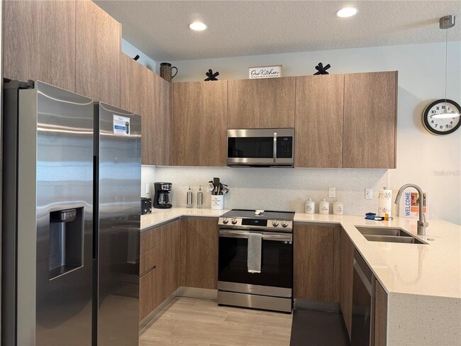 Photo - 1409 Serendipity Ln