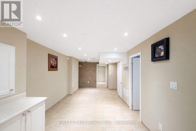 Photo - 41 Horstman St