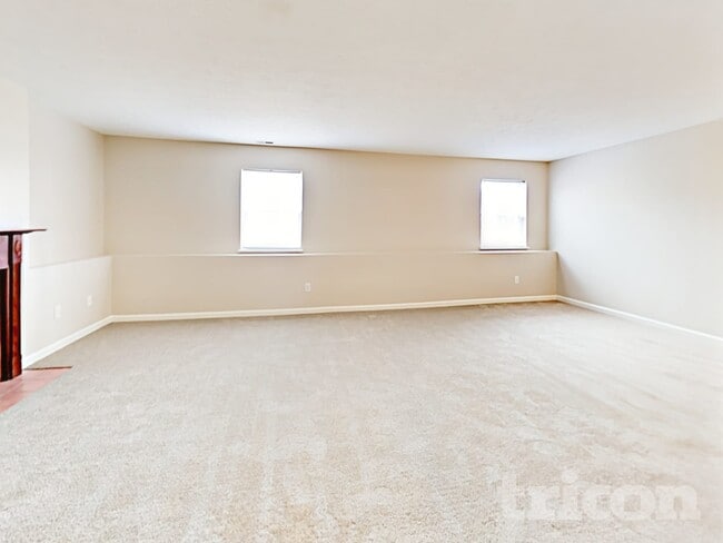 Photo - 7111 Spurrington Cir