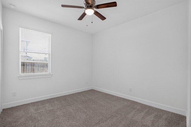 Photo - 12340 Chestnut