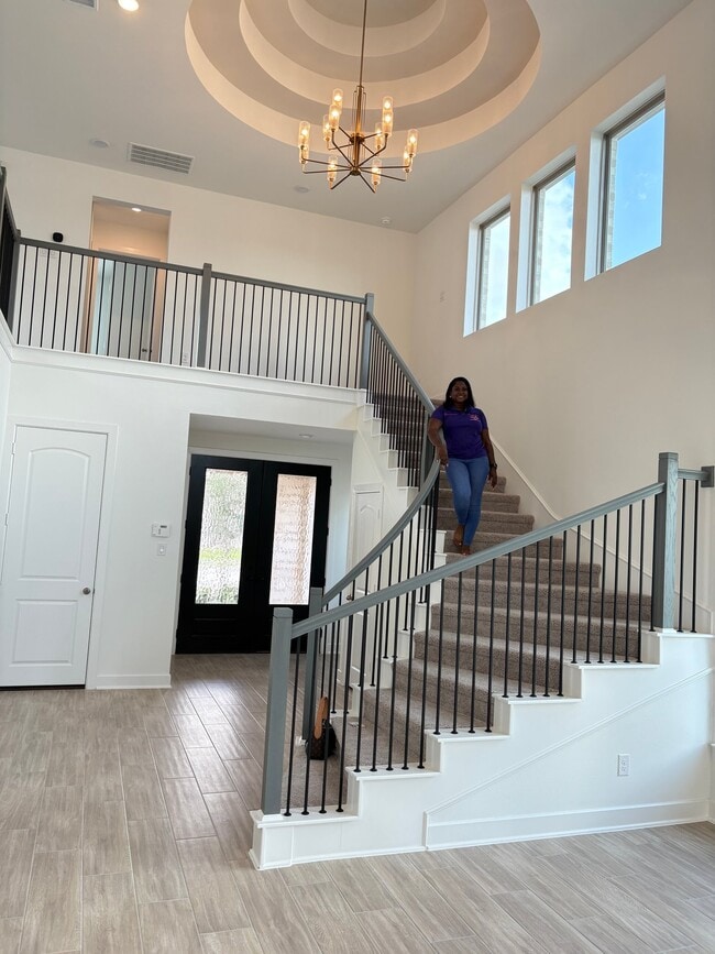 Building Photo - 24706 Harrow Mdw Dr