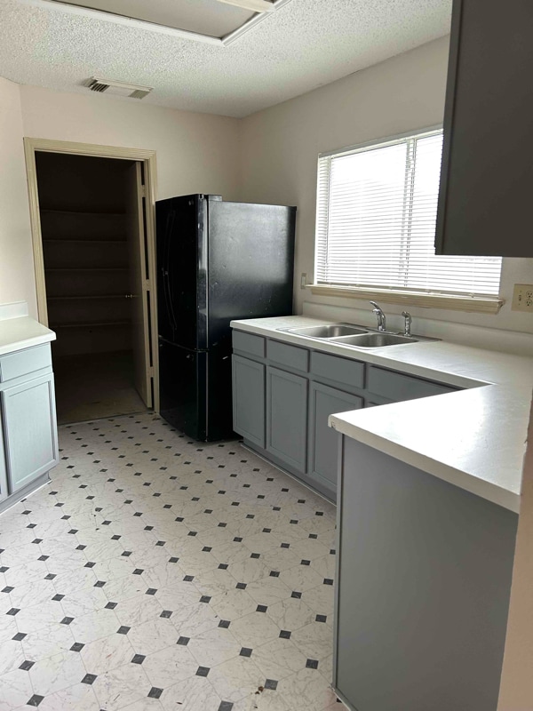 Photo - 10127 Sunset Pl