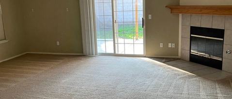 Photo - 2400 Zion Way