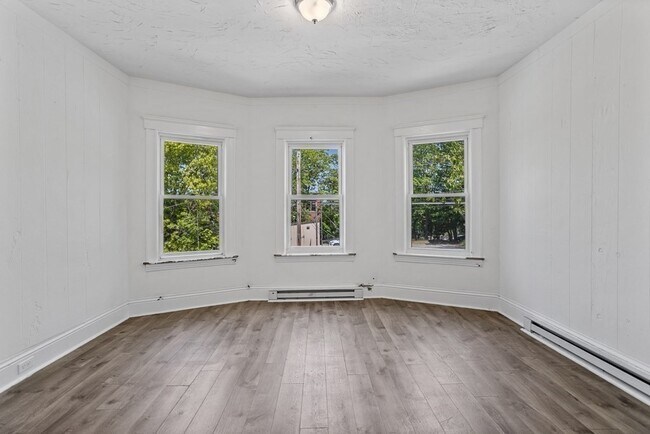 Photo - 8 Delaware St Unit 1