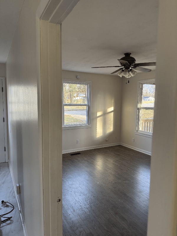 Photo - 101 Circle Dr