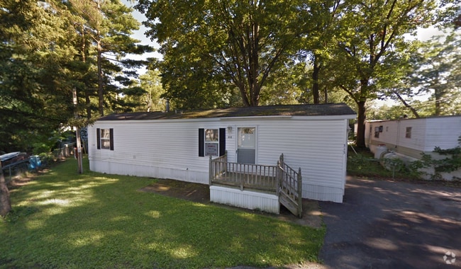 Building Photo - 313 Boston Dr Rental
