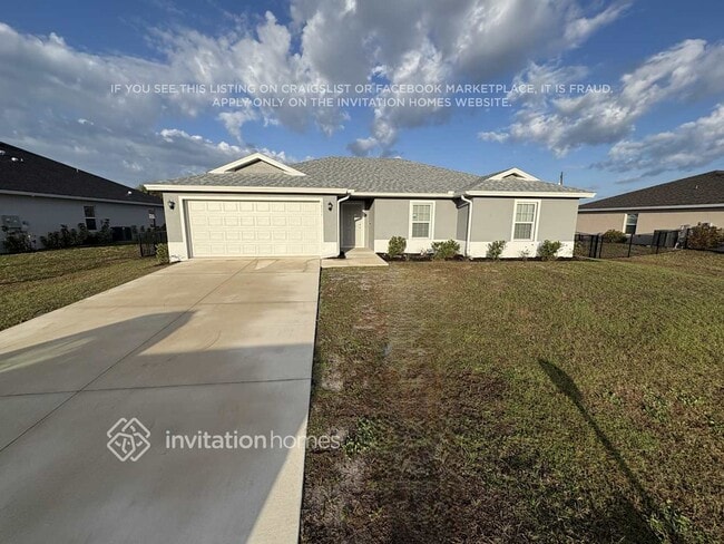 Building Photo - 16355 Alcira Cir