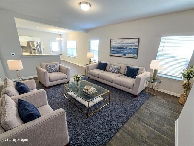 Photo - 13903 Macquarie Dr