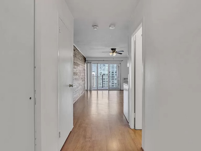 Photo - 3415 West End Ave Unit 1002E