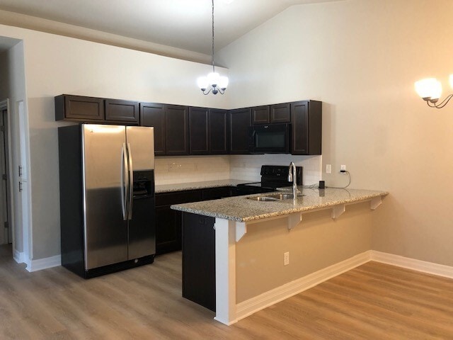 Photo - 2750 E 45th Ct N