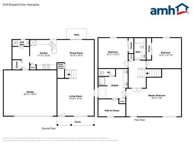 Photo - 6739 Shanghai Cir