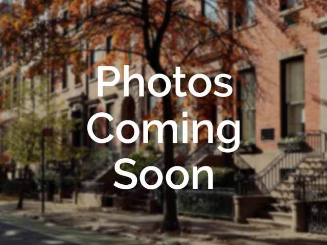 Photo - 4549 S Wabash Ave Unit 1