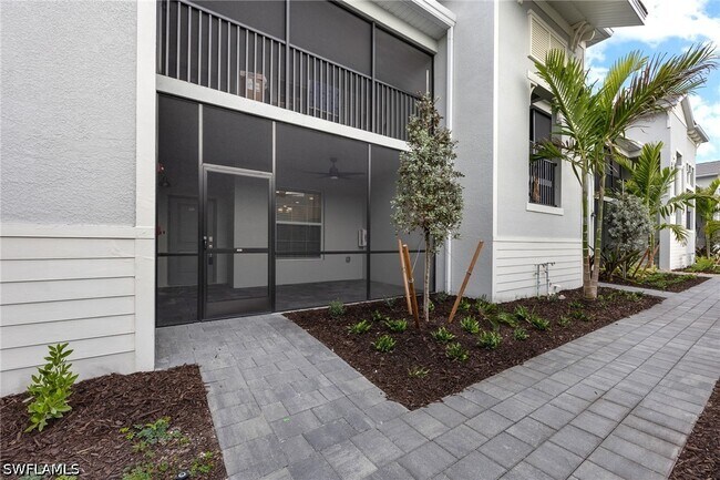 Photo - 5445 Double Eagle Cir Unit 3011