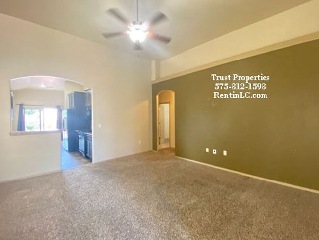 Photo - 4725 Rimrock Dr