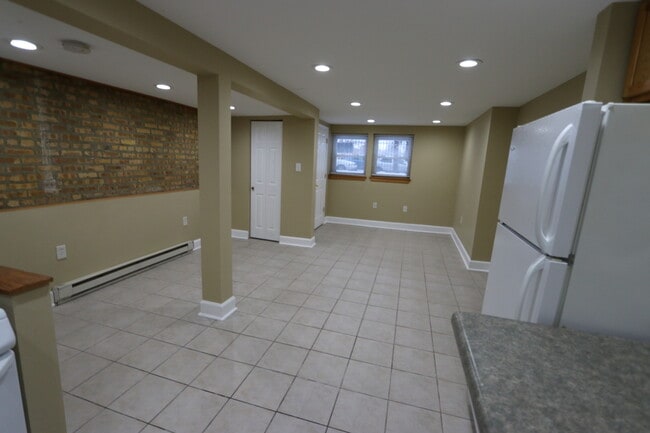 Photo - 4457 W Wrightwood Ave