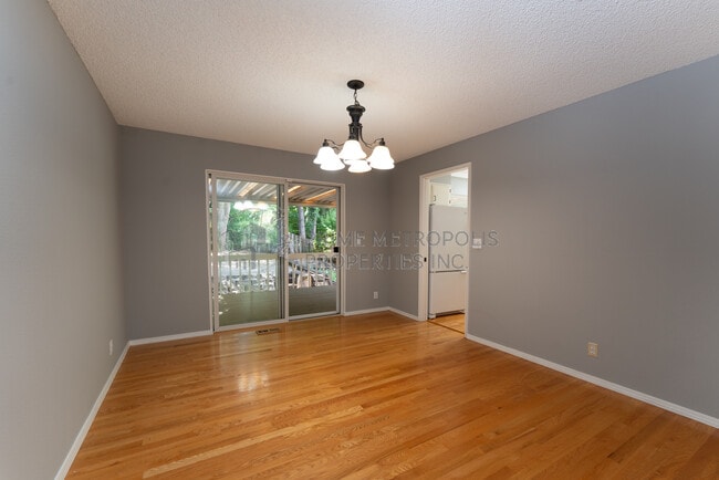 Photo - 4813 152nd Pl SE