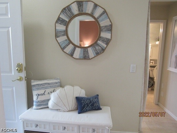 Photo - 10391 Butterfly Palm Dr Unit 1036