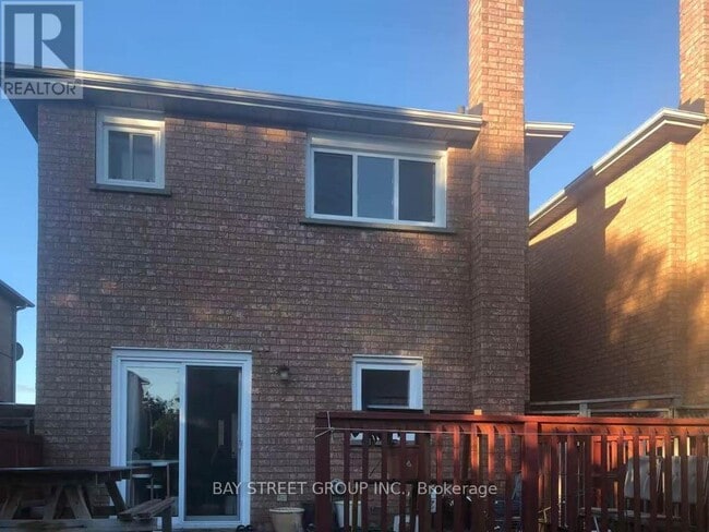 Photo - 4641 Crosscreek Ct