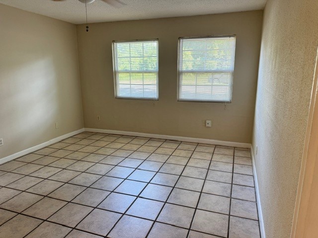 Living Room - Palm Court Apartments