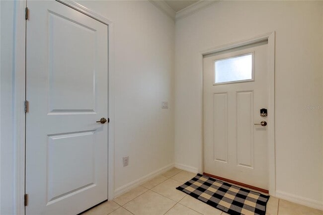 Photo - 17567 Nectar Flume Dr