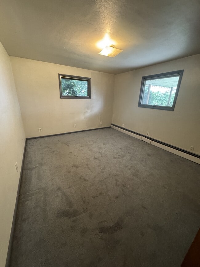 Photo - 420 Duncan Ave Unit 1