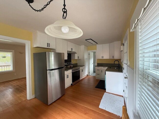 Photo - 7870 SW West Slope Dr