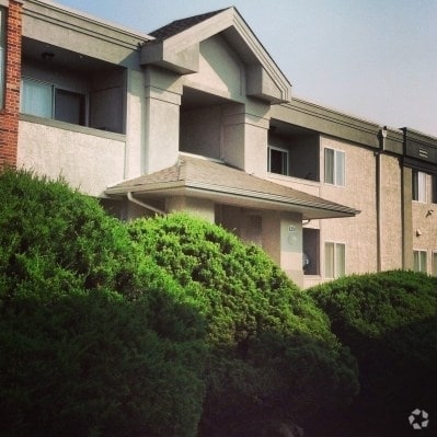 Building Photo - Mountain View Meadows Rental