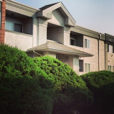 Building Photo - Mountain View Meadows Rental