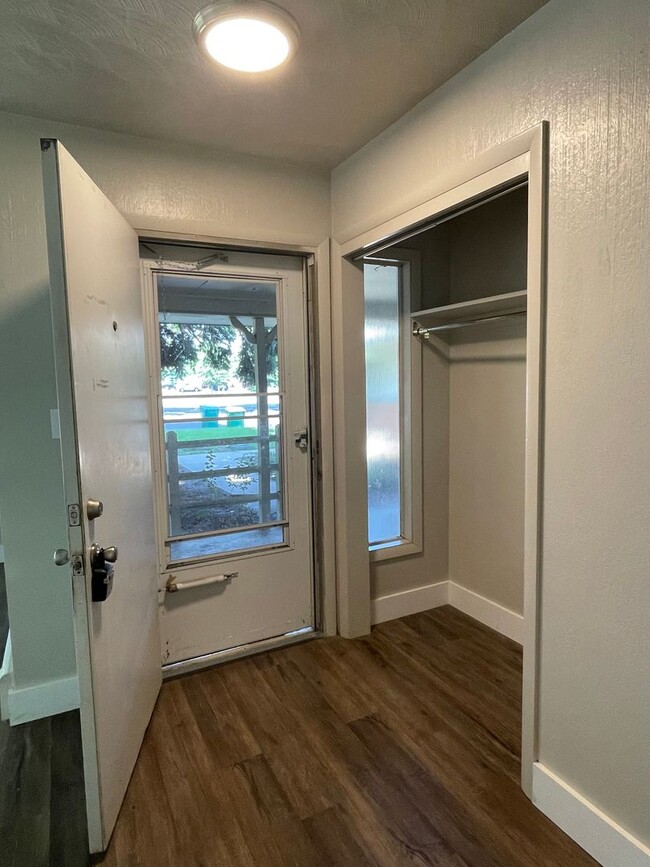 Photo - STUDENTS WELCOME! Sprawling Ranch Style 3 Bedroom 3 Bath Home w/ finished basement in Midtown For...