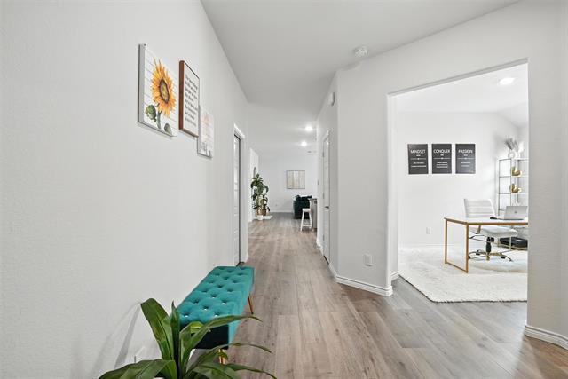 Photo - 10116 Autumn Leaves Ln Casa