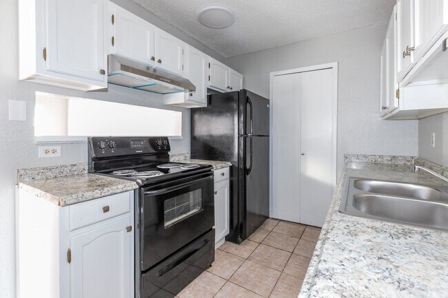 Photo - REMODEL IN PROGRESS - Photos Indicative of...