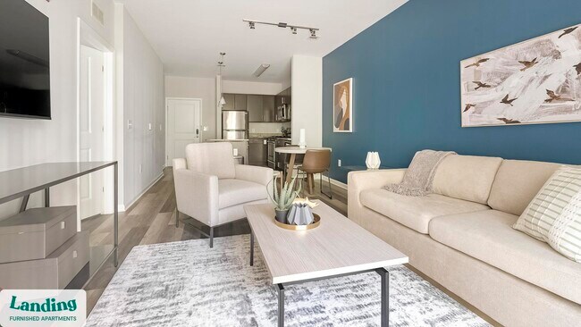 302 Constitution Ave Unit B9-122