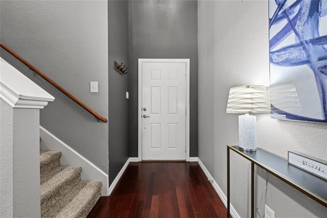 Photo - 8508 Hunters Trace Ln