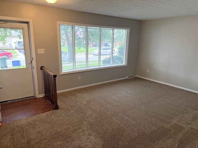 Photo - 1862 Hampstead Dr
