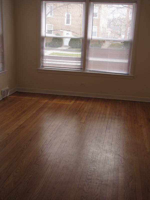 Photo - 8242 Kilpatrick Ave Unit 1N