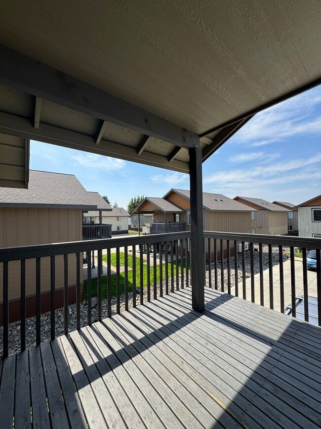 Photo - Cambridge Place I - 2241 Unidad #2