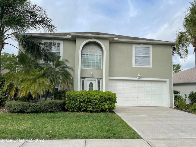 Photo - 1666 Sawgrass Dr SW House