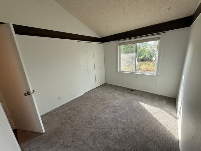 Photo - July 2026!!! Great house in S Boulder on quiet cul de sac