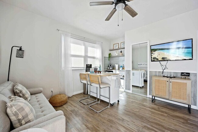105 NE 3rd St Unidad SI ID1044486P