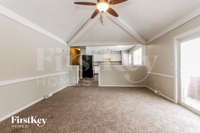 Photo - 241 Summit Ridge Dr