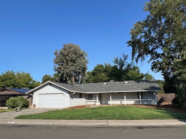 Building Photo - 552 Cimarron Dr Rental