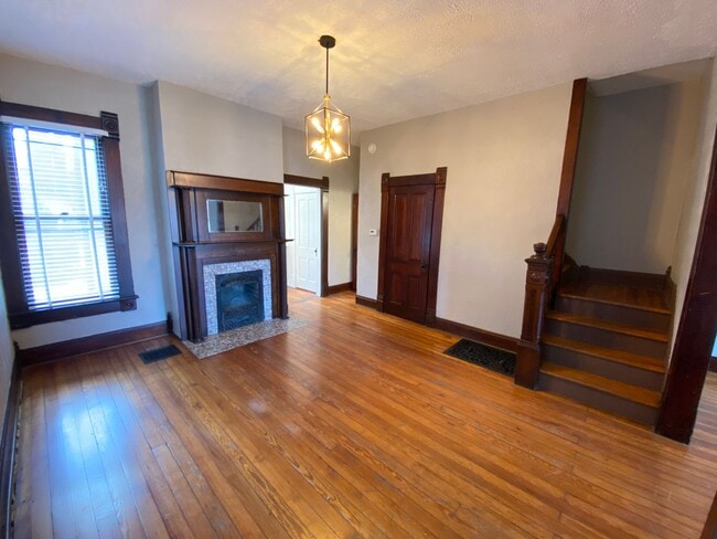 Photo - Price Ave 49-51 NCR Unit 49