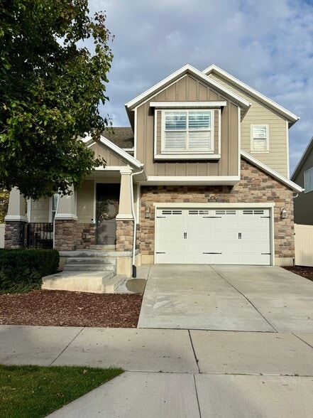 11156 Broadwick Rd