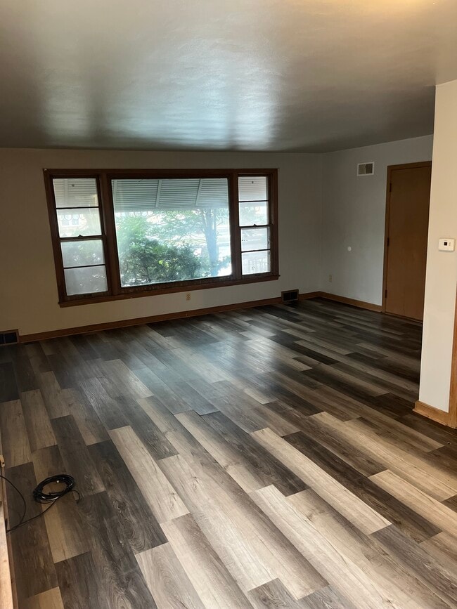 Photo - 3919 N Sherman Blvd