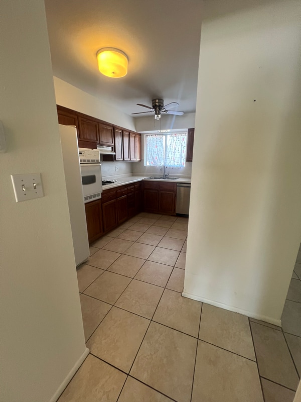 Photo - 10357 W Peoria Ave